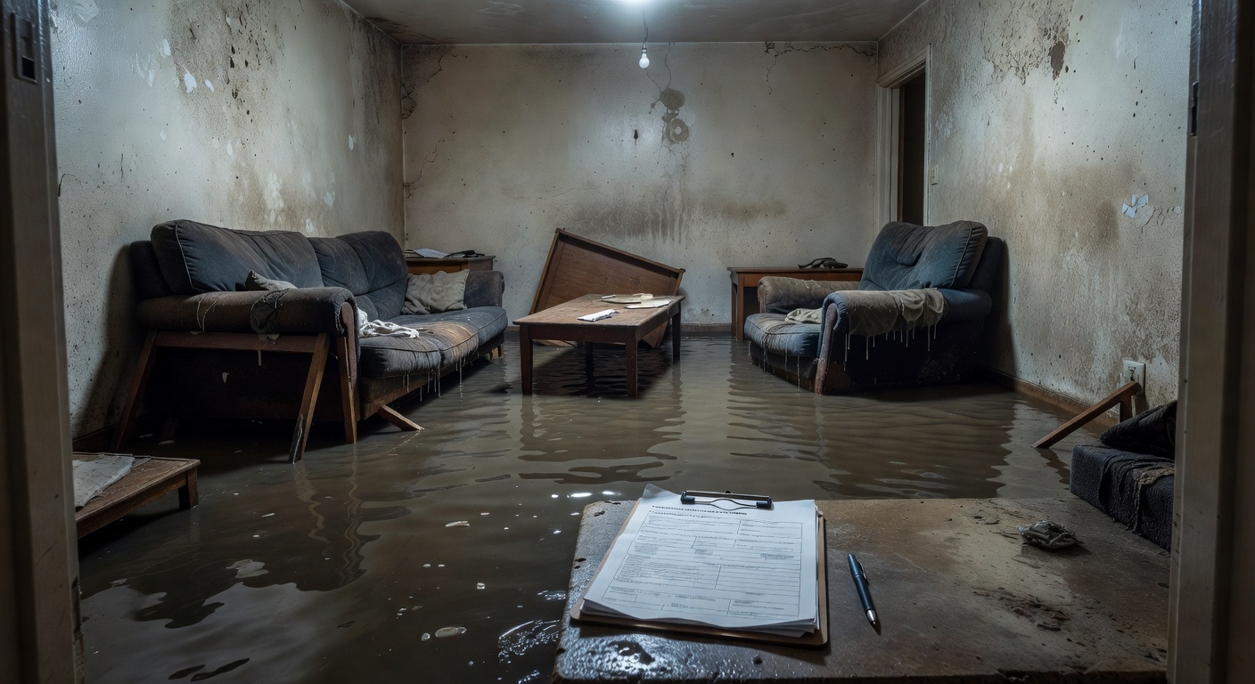 Home Insurance and Solar Panels: What to Know in 2026