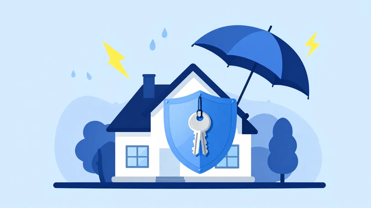 Belfius vs KBC Assurance Habitation: Which Bank Wins in 2024?