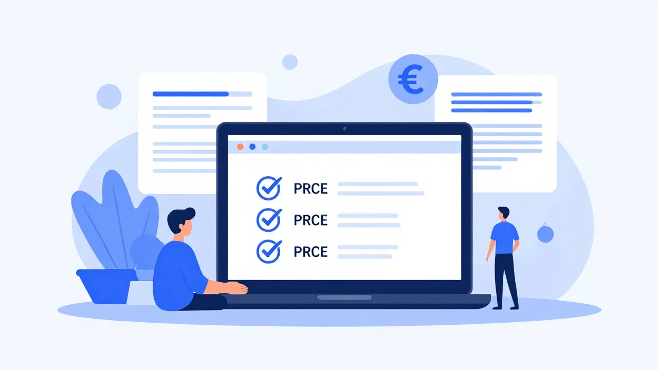 Assurance habitation en Belgique : guide complet 2026 (prix, couvertures, obligations)